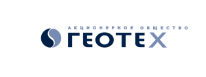 JSC "Geotech"
