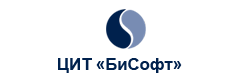  ЦИТ «БиСофт»