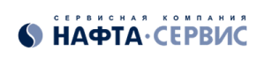 LLC Nafta-Service