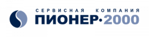 JSC "Pioneer-2000"