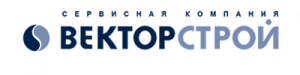 LLC "Vektorstroy"