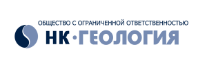 LLC "NK-Geologiya"