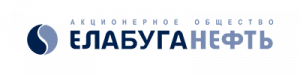 JSC "Elabuganeft"