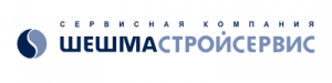 JSC "Sheshmastroyservice"