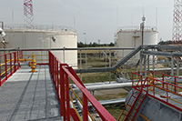 Защита от коррозии