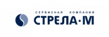 LLC "Strela-M"