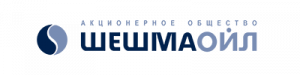 JSC "Sheshmaoil"
