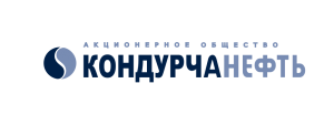 JSC "Kondurchaneft"