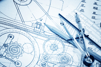 Design and quality control