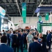 Cпециалисты ООО УК «Шешмаойл» приняли участие в Татарстанском нефтегазохимическом форуме 
