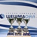  Как прошёл турнир по мини-футболу в рамках Спартакиады Группы компании «Шешмаойл»?