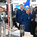 В Казани прошла международная выставка TatOilExpo