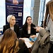 Компания «Шешмаойл» приняла участие в масштабном «Дне карьеры 2.0», организованном АГНИ