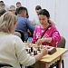 Соревнования по шахматам в рамках «Спартакиады-2025» завершились!