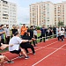 Сила, выносливость и командный дух: как прошли соревнования по лёгкой атлетике в рамках Спартакиады «Шешмаойл»