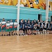 Волейбольный турнир спартакиады «Шешмаойл» завершен