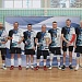 Волейбольный турнир спартакиады «Шешмаойл» завершен