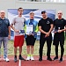 Сила, выносливость и командный дух: как прошли соревнования по лёгкой атлетике в рамках Спартакиады «Шешмаойл»