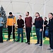 Слёт мастеров Группы Компаний «Шешмаойл»